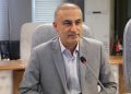 پرداخت ۲۴۸ همت تسهیلات و جهش ابزارهای تعهدی بانک کشاورزی در سال ۱۴۰۴